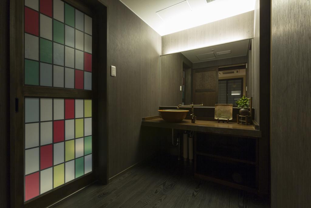 Kotobukiso Hotel Shin'onsen Buitenkant foto